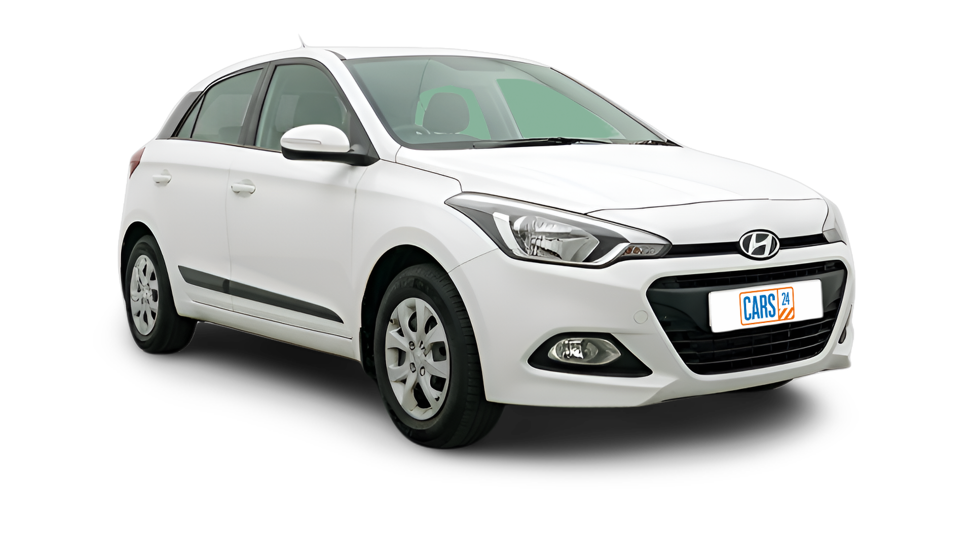 Hyundai Elite i20-img